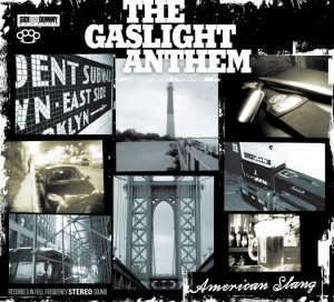 gaslightanthemalbumcover
