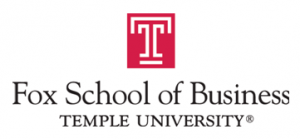 temple-university-fox-school-of-business