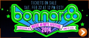 bonnaroo-logo_t588