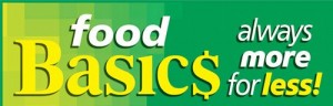 food-basics-logo