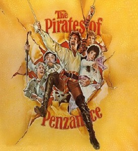 Pirates_of_Penzance350