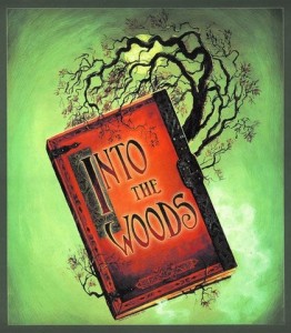 into_the_woods_graphic
