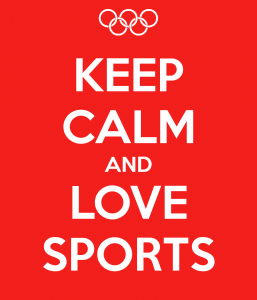 keep-calm-and-love-sports-8