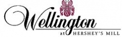 Wellington_at_Hersheys_Mill_logo-250x77