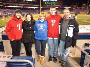 Phillies