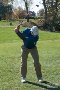 alumni_golf_outing26_700