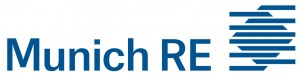 munich_re-logo