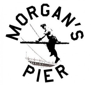 Morgans-Pier