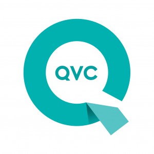 qvc_logo