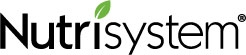 Nutrisystem-logo