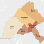 Philadelphia Area Obesity Rates.pdf