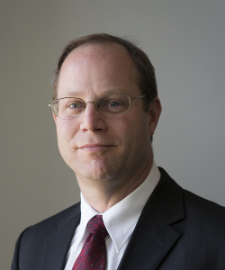 Brandolph Avatar