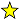 littlestar