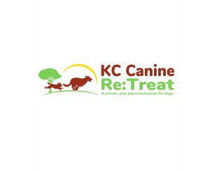 Logo Horizontal KCCR