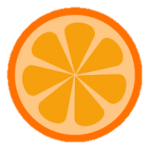 Site icon for Freshly Picked 