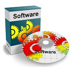software photo