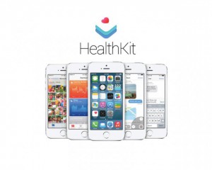 Apple-Health-Dashboard