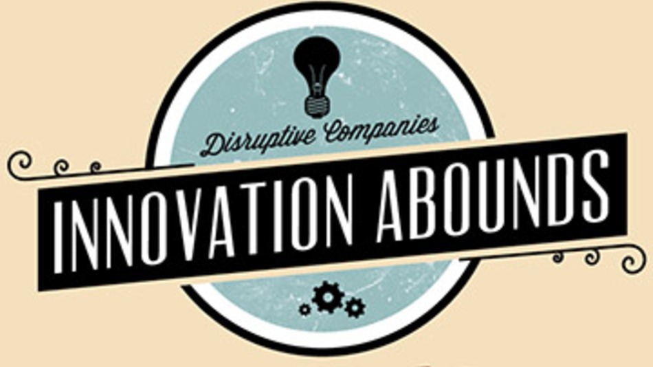 7-disruptive-innovations-that-turned-their-markets-upside-down-infographic--fba7ca1979