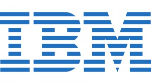IBM Logo 16:9 hires PNG
