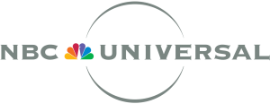 NBC_Universal.svg 2