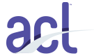ACL-Logo