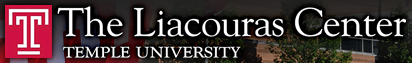 Liacouras Center Logo