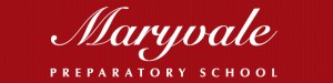 Maryvale Logo