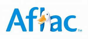 aflac-logo