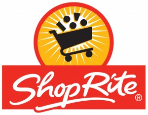 shop rite