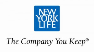 NY Logo