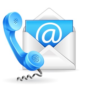 Las-Vegas-Contact-Us
