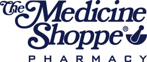 medicine_shoppe