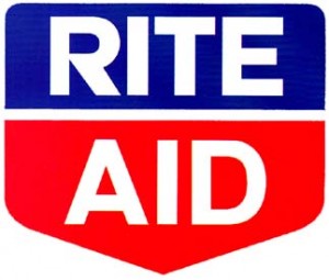 rite-aid-logo