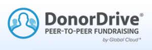 donordrive