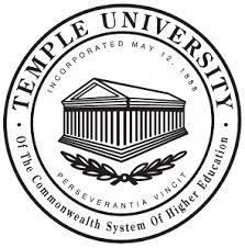 Tu logo