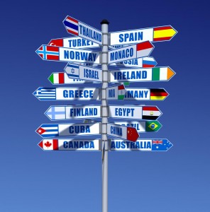 Travel1
