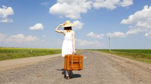 travel2