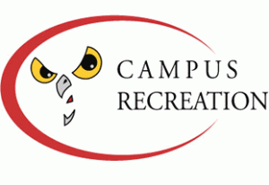 campus-rec