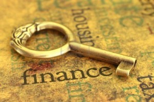finance (1)