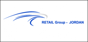 retail_logo_company_large