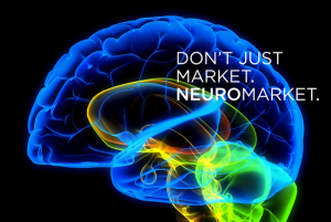 brain-neuromarket