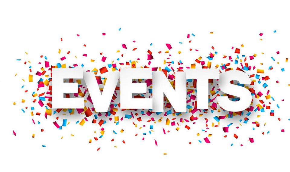 Events