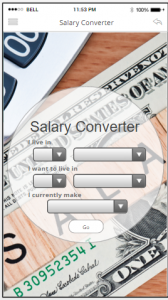 salaryconverter