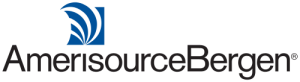 AmerisourceBergen logo