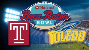 Boca Raton Bowl_1449500941214_1081958_ver1.0_1280_720