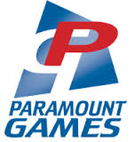ParamountGames