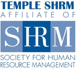 shrm