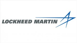 110526023355_lockheed-martin-logo