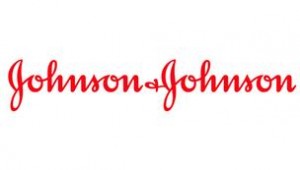 Johnson & Johnson logo cropped-304