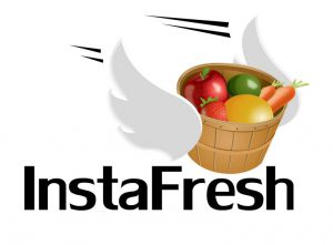 instafresh